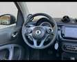 smart forTwo cabrio 4,6kW EQ Passion Grigio - thumbnail 11