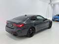 BMW 440 M440i 48 V xDrive Laser 360° AHK H&K HUD Grau - thumbnail 10