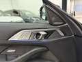 BMW 440 M440i 48 V xDrive Laser 360° AHK H&K HUD Grau - thumbnail 16