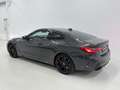 BMW 440 M440i 48 V xDrive Laser 360° AHK H&K HUD Grau - thumbnail 6