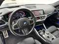 BMW 440 M440i 48 V xDrive Laser 360° AHK H&K HUD Grau - thumbnail 17
