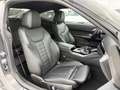 BMW 440 M440i 48 V xDrive Laser 360° AHK H&K HUD Grau - thumbnail 20