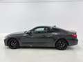 BMW 440 M440i 48 V xDrive Laser 360° AHK H&K HUD Grau - thumbnail 7