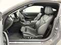 BMW 440 M440i 48 V xDrive Laser 360° AHK H&K HUD Grau - thumbnail 15