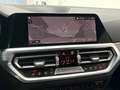 BMW 440 M440i 48 V xDrive Laser 360° AHK H&K HUD Grau - thumbnail 27