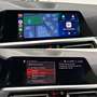 BMW 440 M440i 48 V xDrive Laser 360° AHK H&K HUD Grau - thumbnail 29