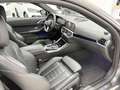 BMW 440 M440i 48 V xDrive Laser 360° AHK H&K HUD Grau - thumbnail 19