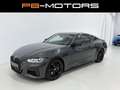 BMW 440 M440i 48 V xDrive Laser 360° AHK H&K HUD Grau - thumbnail 1