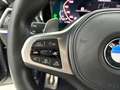 BMW 440 M440i 48 V xDrive Laser 360° AHK H&K HUD Grau - thumbnail 26
