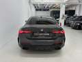 BMW 440 M440i 48 V xDrive Laser 360° AHK H&K HUD Grau - thumbnail 8