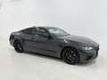 BMW 440 M440i 48 V xDrive Laser 360° AHK H&K HUD Grau - thumbnail 11