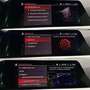 BMW 440 M440i 48 V xDrive Laser 360° AHK H&K HUD Grau - thumbnail 31