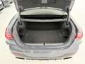 BMW 440 M440i 48 V xDrive Laser 360° AHK H&K HUD Grau - thumbnail 23