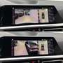 BMW 440 M440i 48 V xDrive Laser 360° AHK H&K HUD Grau - thumbnail 28