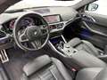 BMW 440 M440i 48 V xDrive Laser 360° AHK H&K HUD Grau - thumbnail 14