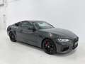 BMW 440 M440i 48 V xDrive Laser 360° AHK H&K HUD Grau - thumbnail 12