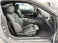 BMW 440 M440i 48 V xDrive Laser 360° AHK H&K HUD Grau - thumbnail 18