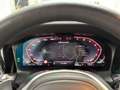 BMW 440 M440i 48 V xDrive Laser 360° AHK H&K HUD Grau - thumbnail 25