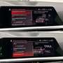 BMW 440 M440i 48 V xDrive Laser 360° AHK H&K HUD Grau - thumbnail 30