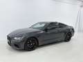 BMW 440 M440i 48 V xDrive Laser 360° AHK H&K HUD Grau - thumbnail 2