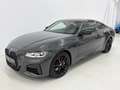 BMW 440 M440i 48 V xDrive Laser 360° AHK H&K HUD Grau - thumbnail 5