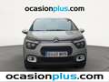 Citroen C3 1.2 PureTech S&S YOU! 83 Beige - thumbnail 12
