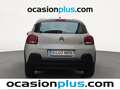 Citroen C3 1.2 PureTech S&S YOU! 83 Beige - thumbnail 14