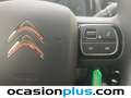 Citroen C3 1.2 PureTech S&S YOU! 83 Beige - thumbnail 22