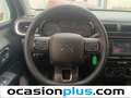 Citroen C3 1.2 PureTech S&S YOU! 83 Beige - thumbnail 18