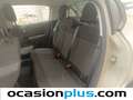 Citroen C3 1.2 PureTech S&S YOU! 83 Beige - thumbnail 9