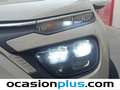 Citroen C3 1.2 PureTech S&S YOU! 83 Beige - thumbnail 13