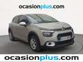 Citroen C3 1.2 PureTech S&S YOU! 83 Beige - thumbnail 2