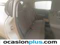 Citroen C3 1.2 PureTech S&S YOU! 83 Beige - thumbnail 10