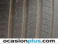 Citroen C3 1.2 PureTech S&S YOU! 83 Beige - thumbnail 27