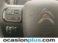 Citroen C3 1.2 PureTech S&S YOU! 83 Beige - thumbnail 21