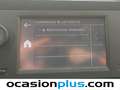 Citroen C3 1.2 PureTech S&S YOU! 83 Beige - thumbnail 24