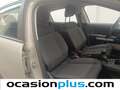 Citroen C3 1.2 PureTech S&S YOU! 83 Beige - thumbnail 11