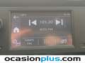 Citroen C3 1.2 PureTech S&S YOU! 83 Beige - thumbnail 25