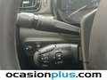 Citroen C3 1.2 PureTech S&S YOU! 83 Beige - thumbnail 20