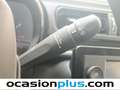 Citroen C3 1.2 PureTech S&S YOU! 83 Beige - thumbnail 23