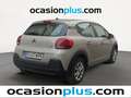 Citroen C3 1.2 PureTech S&S YOU! 83 Beige - thumbnail 4