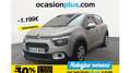 Citroen C3 1.2 PureTech S&S YOU! 83 Beige - thumbnail 1