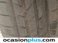 Citroen C3 1.2 PureTech S&S YOU! 83 Beige - thumbnail 26