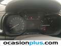 Citroen C3 1.2 PureTech S&S YOU! 83 Beige - thumbnail 19