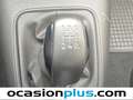 Citroen C3 1.2 PureTech S&S YOU! 83 Beige - thumbnail 5