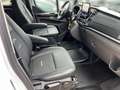 Ford Transit Custom Kasten DK 2,0 L1H1 320 Active Aut. Blanc - thumbnail 12