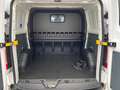 Ford E-Transit Transit Custom Kasten DK 2,0 L1H1 320 Active Aut. Білий - thumbnail 13
