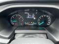 Ford E-Transit Transit Custom Kasten DK 2,0 L1H1 320 Active Aut. Білий - thumbnail 10