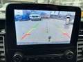 Ford Transit Custom Kasten DK 2,0 L1H1 320 Active Aut. Alb - thumbnail 15