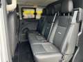 Ford Transit Custom Kasten DK 2,0 L1H1 320 Active Aut. Blanc - thumbnail 7